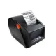 G-Printer GP-3120TU Barcode Thermal Label & POS Printer